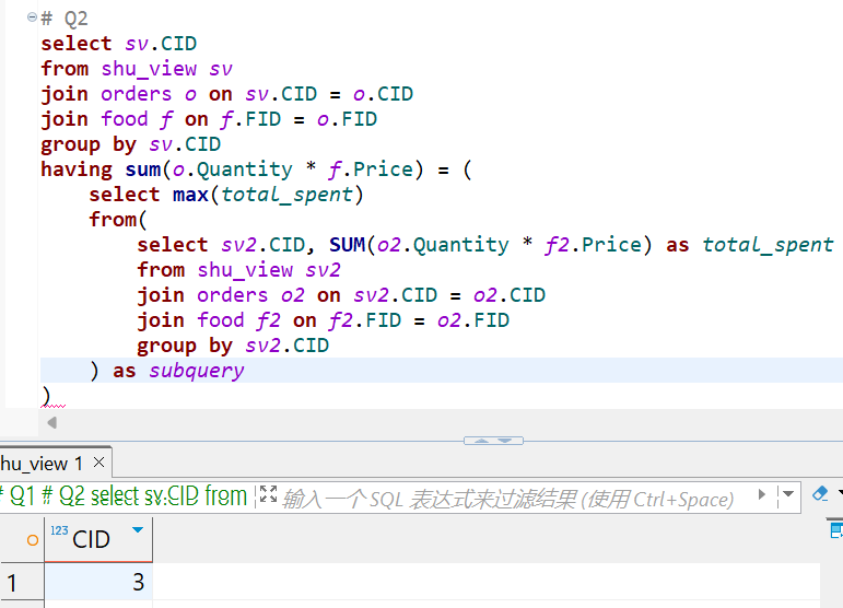Pasted image 20250328160112.png